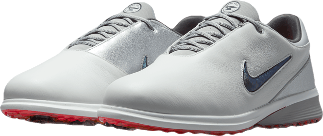 NIKE公式】ナイキ ビクトリー ツアー 4 ゴルフシューズ (ワイド