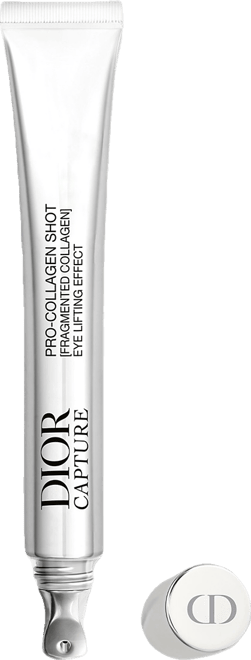 DIOR Capture OX-C Treatment Day Creme, 1.7 oz. - Macy's