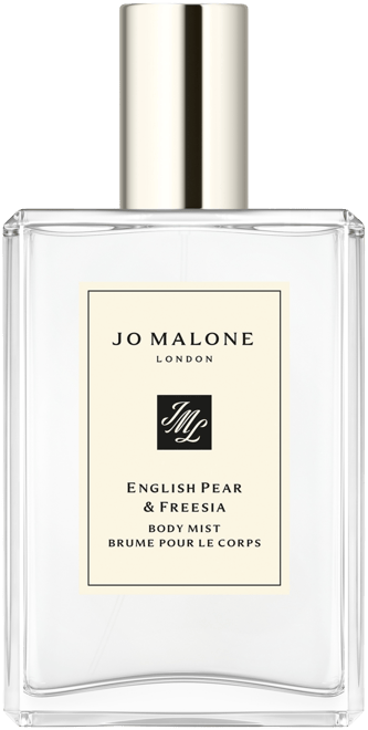 Jo Malone London English Pear & Freesia Body & Hand Lotion, 8.5-oz