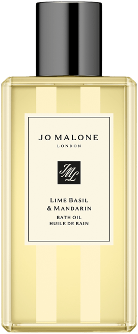 Jo Malone London Lime Basil & Mandarin Cologne, 3.4-oz. - Macy's