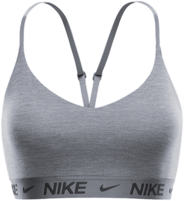 Nike Hyperdiamond 4 Keystone Women's Softball Cleats. Nike.com