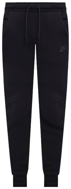 NIKE公式】ナイキ テック メンズ フリース ジョガーパンツ.オンライン