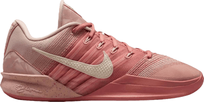 Nike Sabrina 3 'Three' Basketball Shoes | Dick's Sporting Goods
