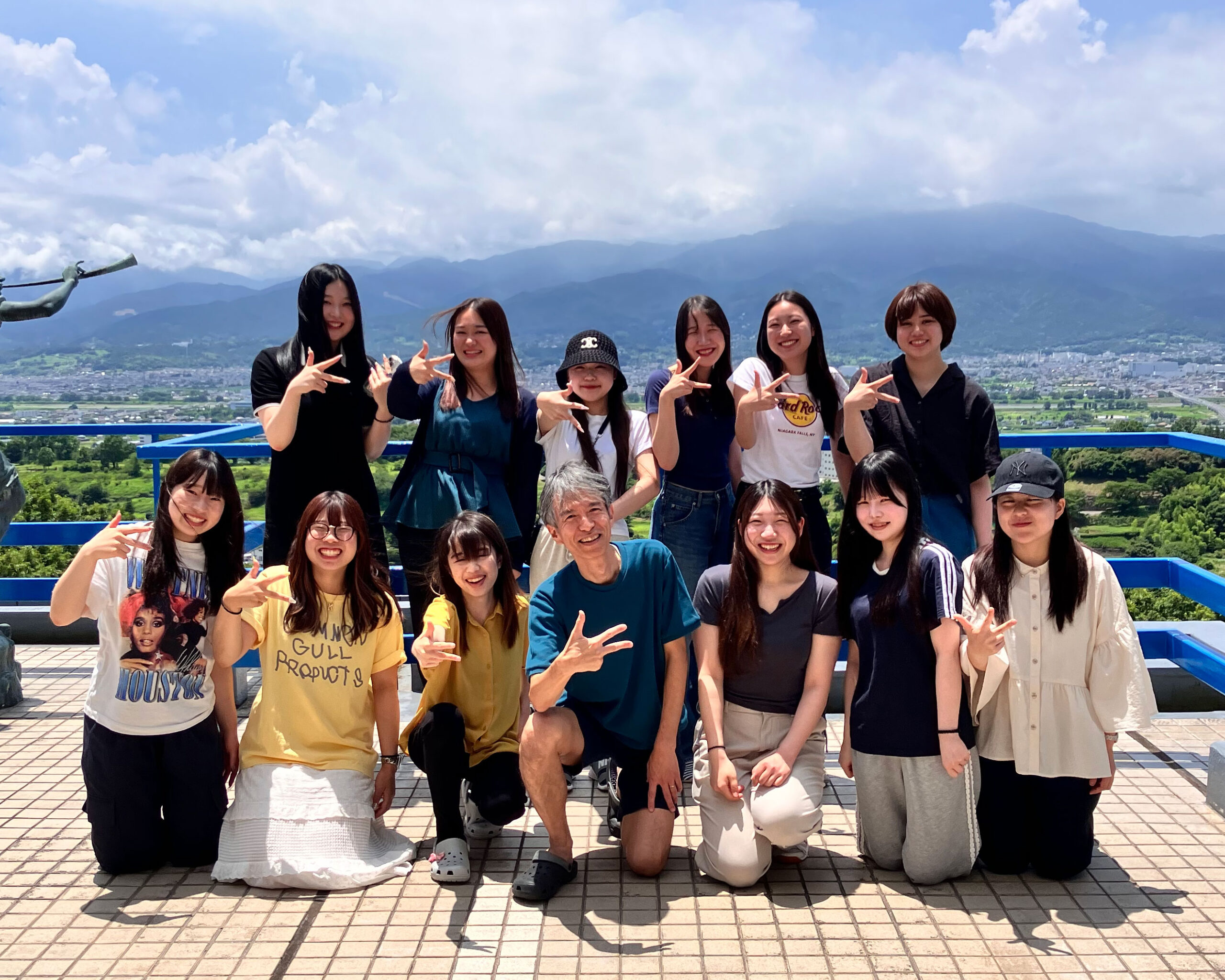 学生歌集 岡山大学学生寮 昭和28年12月版 岡大メディアOTD｜公式HP