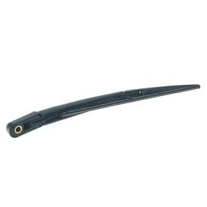 Autotecnica Back Glass Wiper Arm and Blade Assembly NI0818578