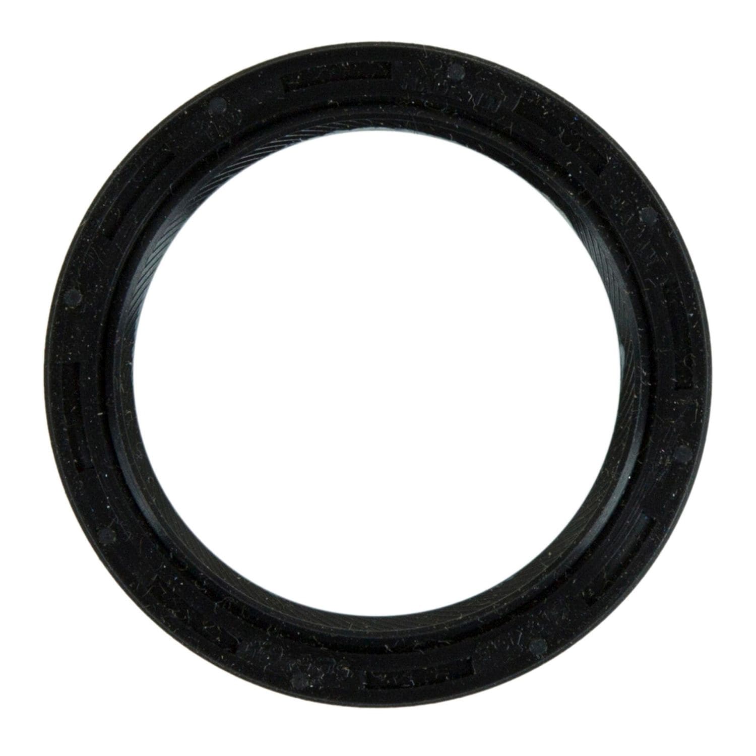 FEL-PRO Camshaft Oil Seal TCS46185 | AutoZone