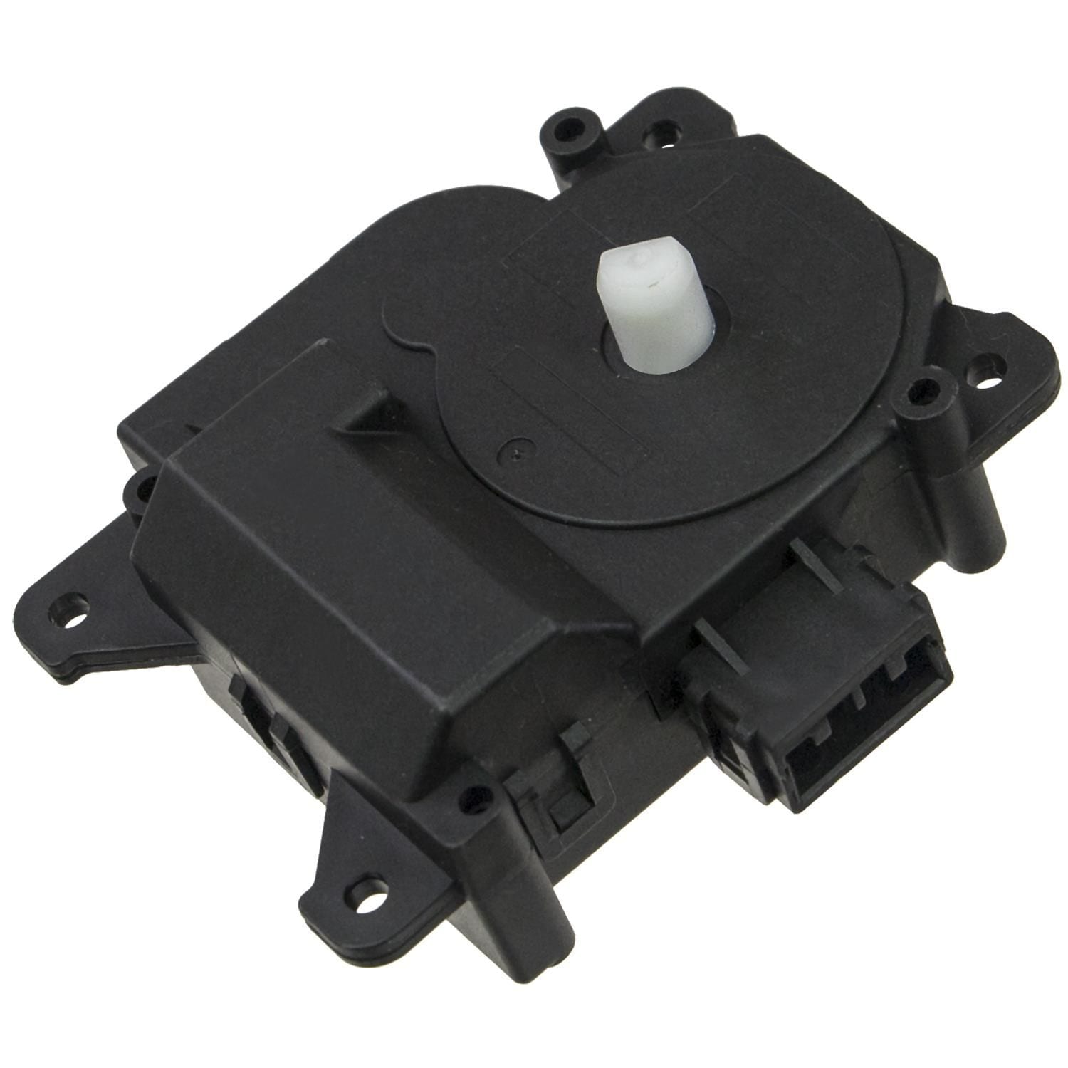 Santech HVAC Door Actuator MT18693 | AutoZone