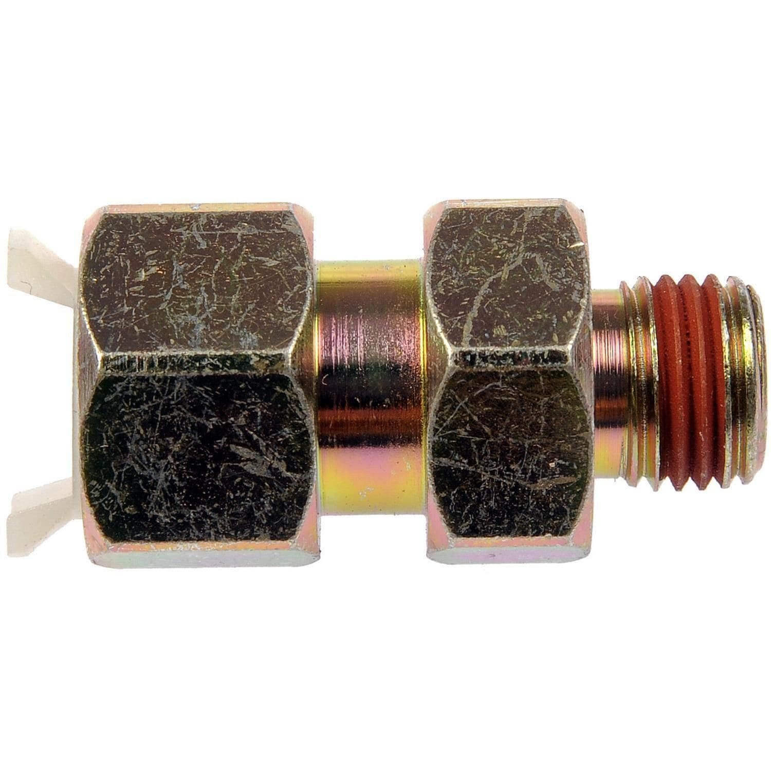 Dorman Automatic Transmission Oil Cooler Line Fitting 800-602