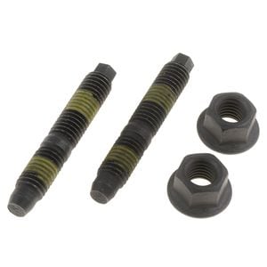 Dorman Exhaust Manifold Bolt & Spring 03142 | AutoZone