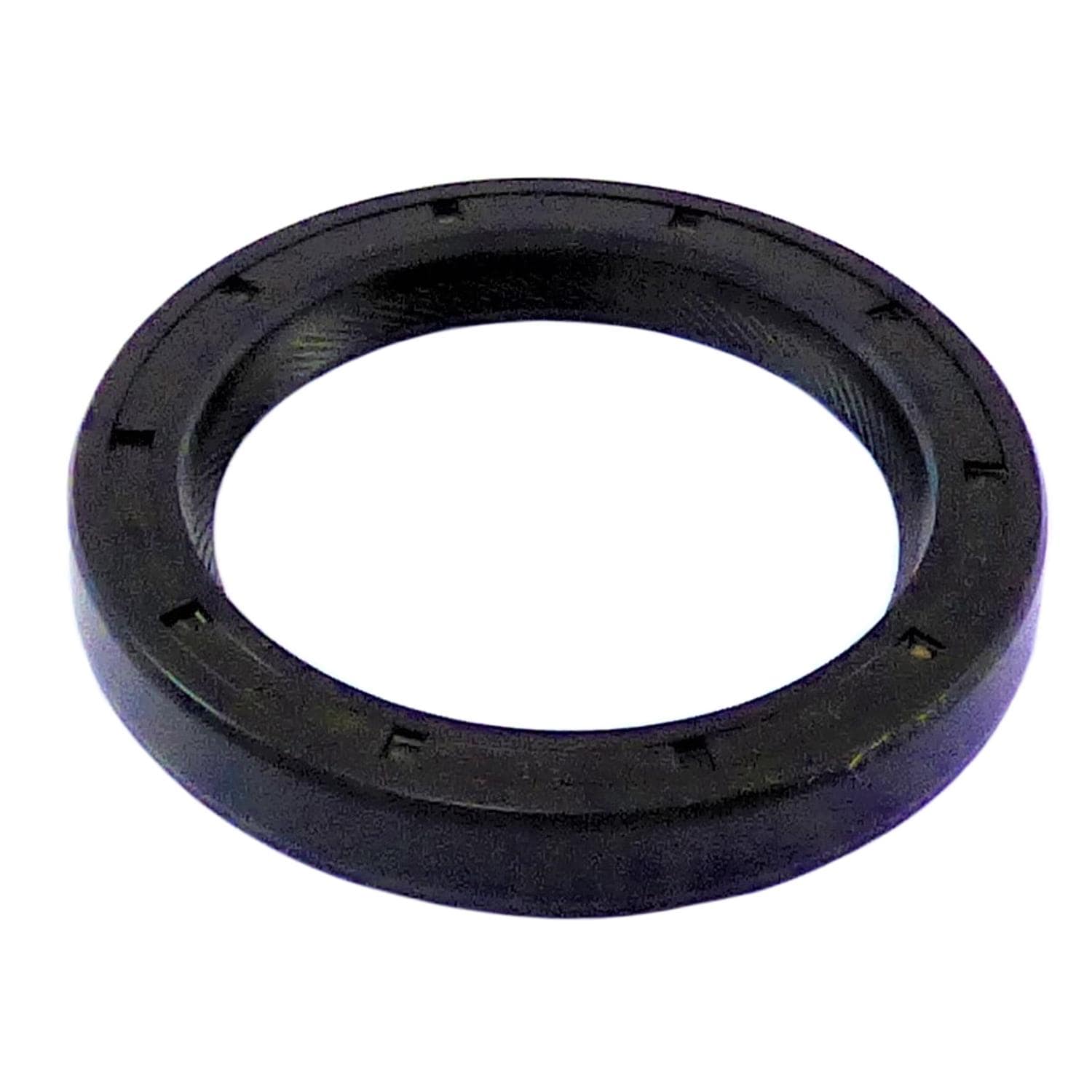 Duralast Multi-Purpose Seal 224663 | AutoZone