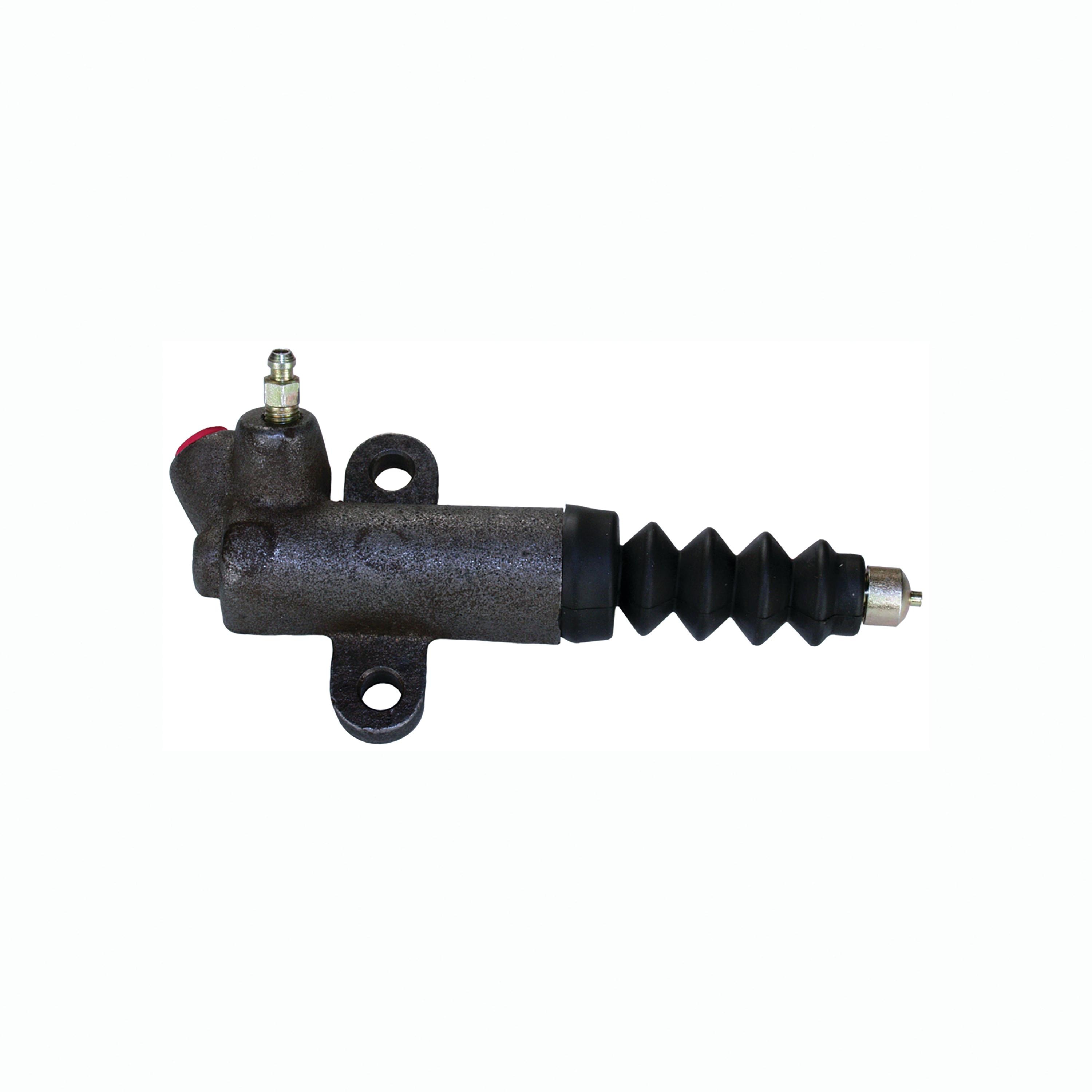 Duralast Clutch Slave Cylinder 12663 | AutoZone