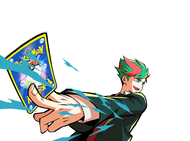 ポケモンカードゲームバトルツアー｜大会概要