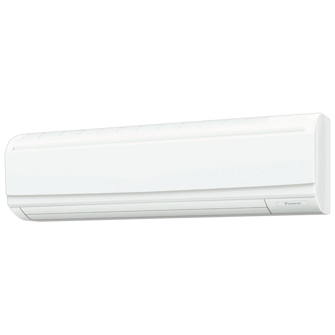 店舗・オフィス用エアコン 壁掛形 FAP112DJ(SDRA112B 室内機) 店舗