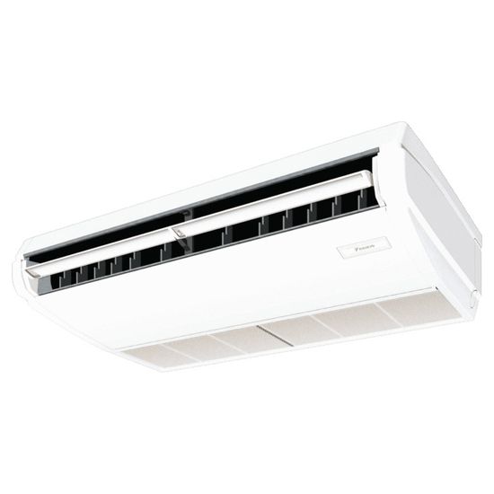 店舗・オフィス用エアコン 室内機 天井吊形 ダイキン工業【GrowingNavi】