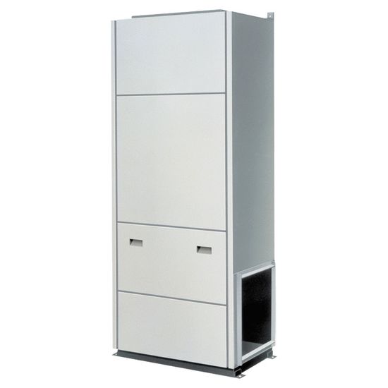 ビル用マルチエアコン 室内ユニット FXYWP140MC ビル用マルチエアコン