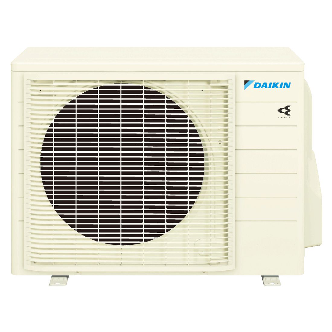 ルームエアコン CXシリーズ F71XTCXP-W(S71XTCXP-W 室内機) ルーム