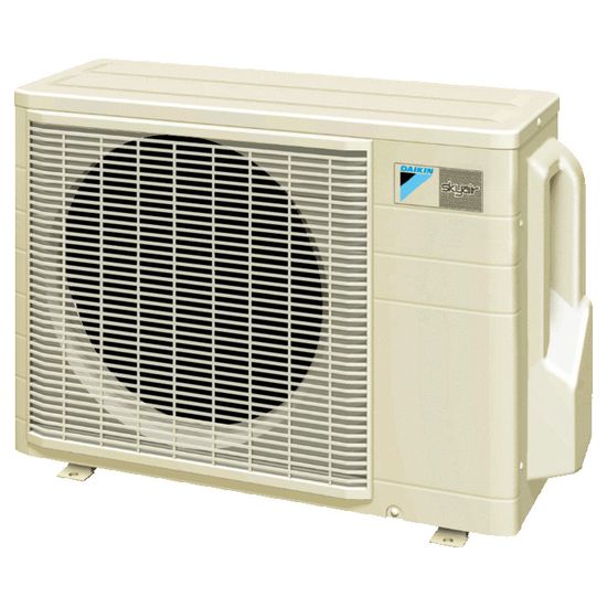 店舗用エアコン セパレート・室外機 ダイキン工業【GrowingNavi】