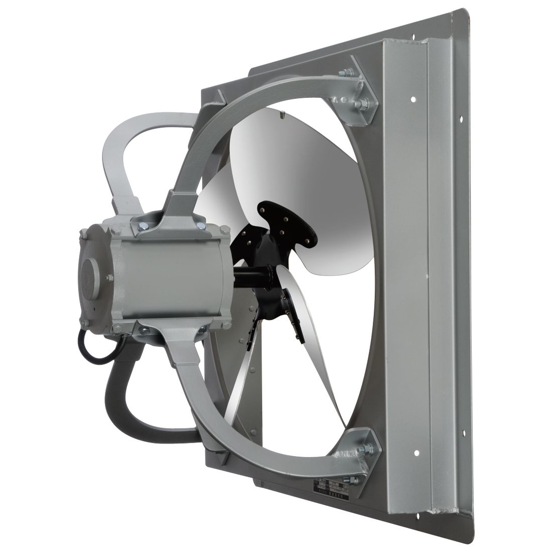 ユニットファン UF-75P-E3 ユニットファン 鎌倉製作所