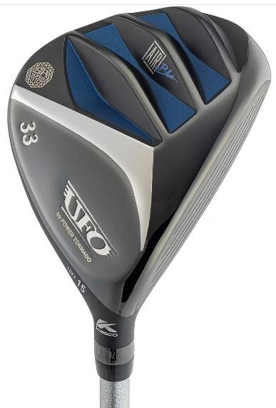 ユーティリティー キャスコ」の人気商品一覧 | 安い商品を通販サイト