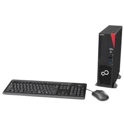 ドライブ:DVDドライブのデスクトップパソコン 比較 2026年人気売れ筋