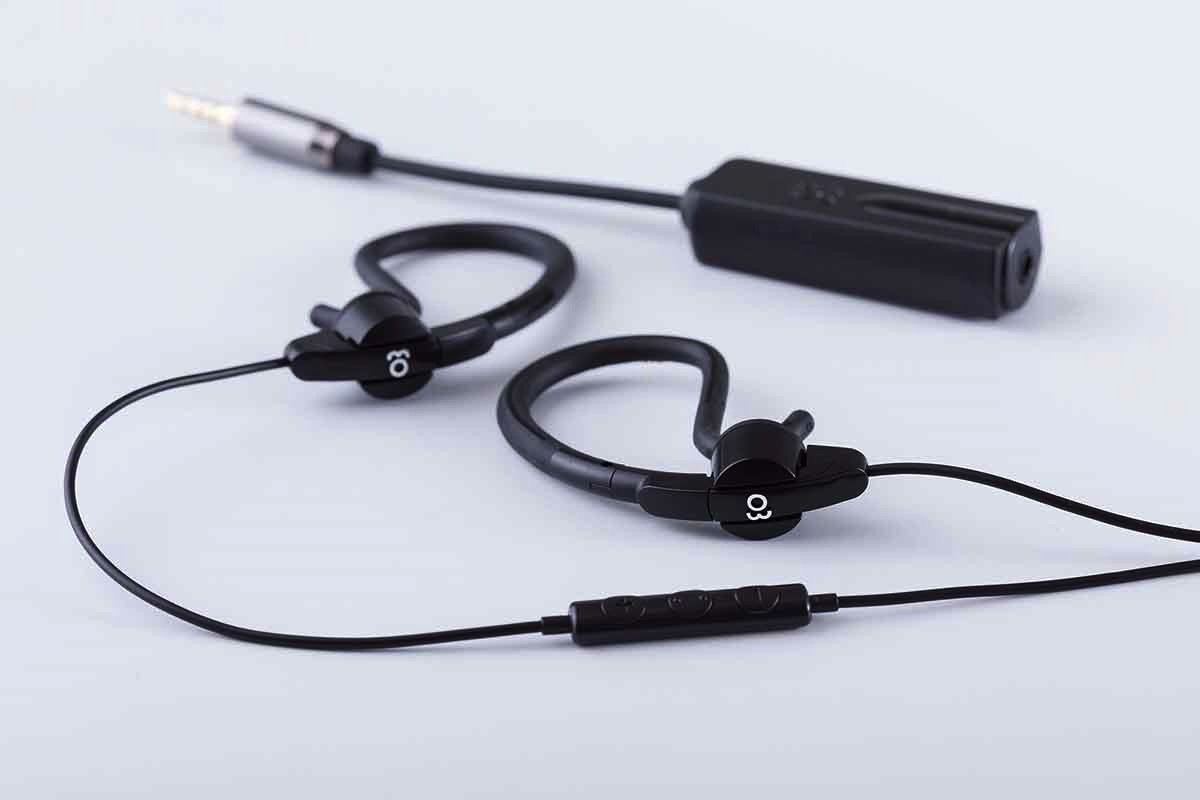 Shokz新モデルなど注目の骨伝導イヤホン実機レポ！選び方やメリット