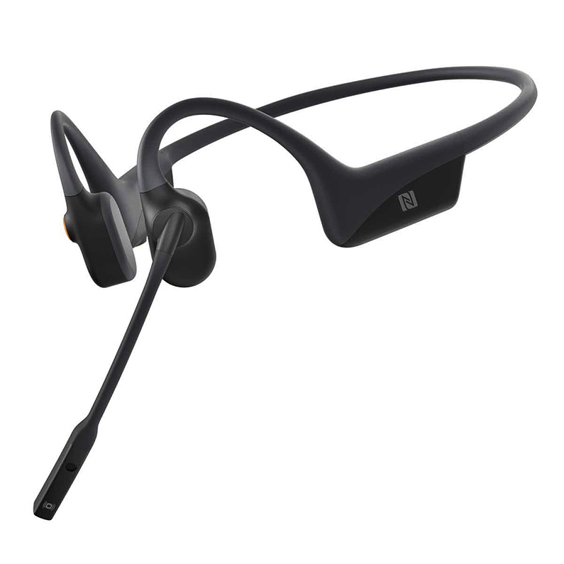 Shokz新モデルなど注目の骨伝導イヤホン実機レポ！選び方やメリット