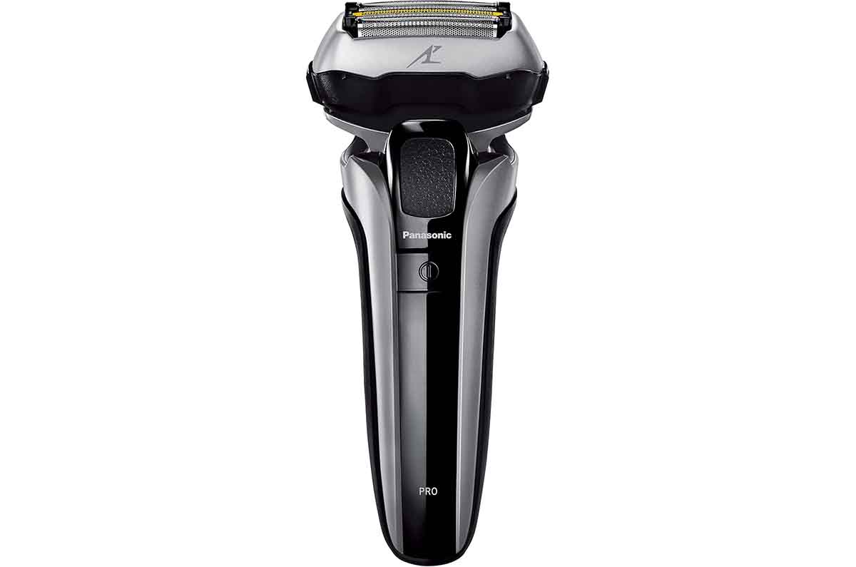 パナソニックの電気シェーバー「ラムダッシュ」のおすすめ11選！選び方