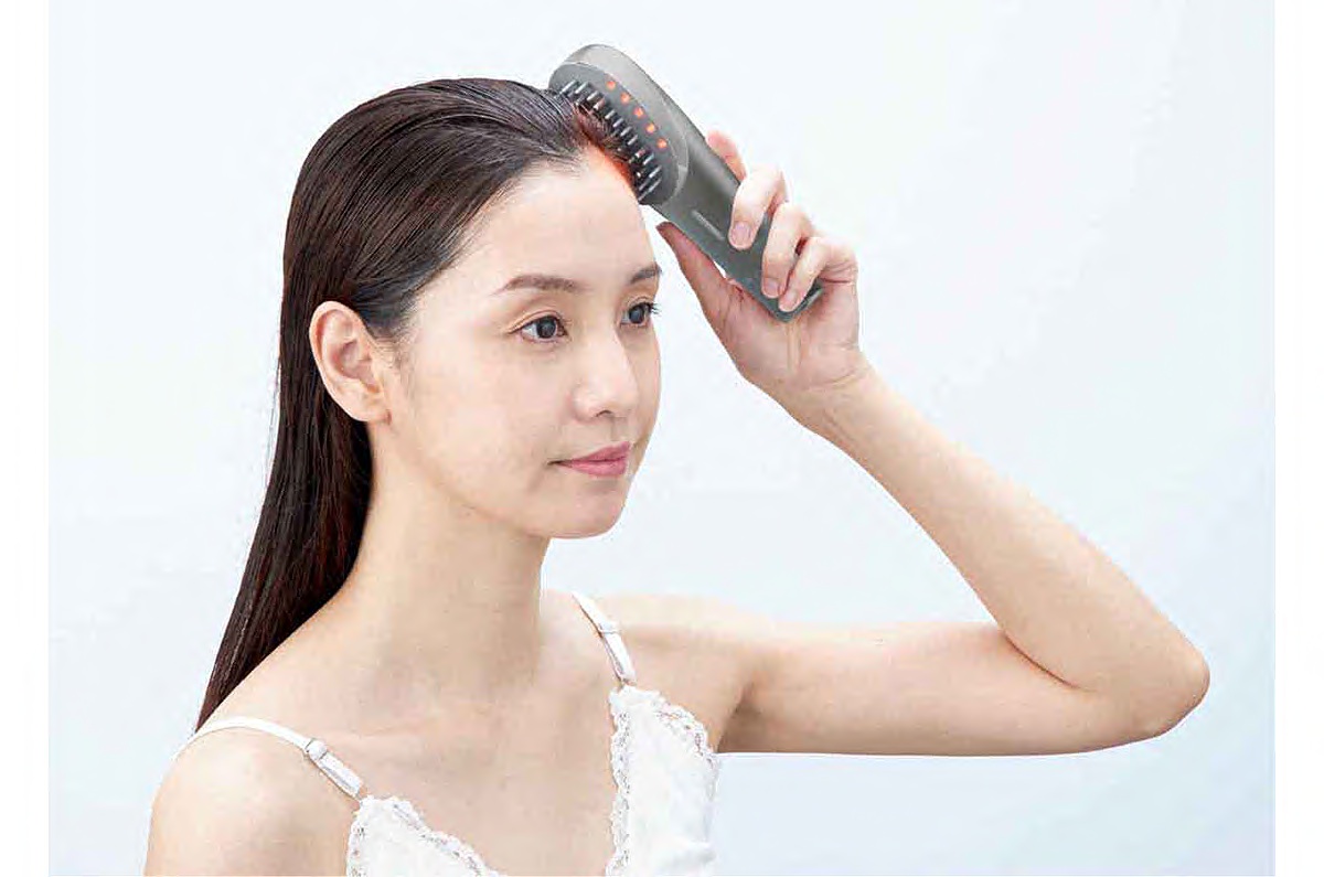 ヤーマンの美顔器はどれがいい？おすすめの選び方や人気ランキング掲載