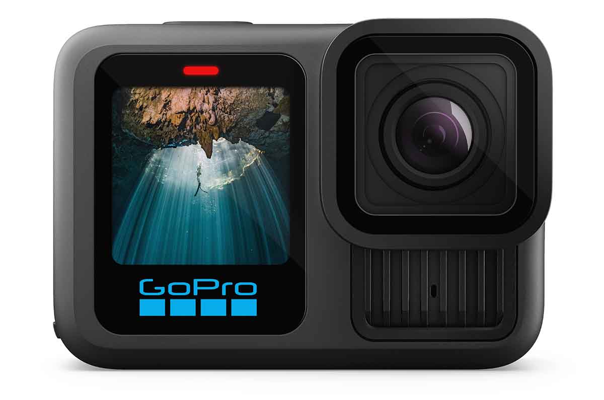 2025】GoPro7機種を徹底比較！選び方やおすすめモデルも紹介｜ kikito