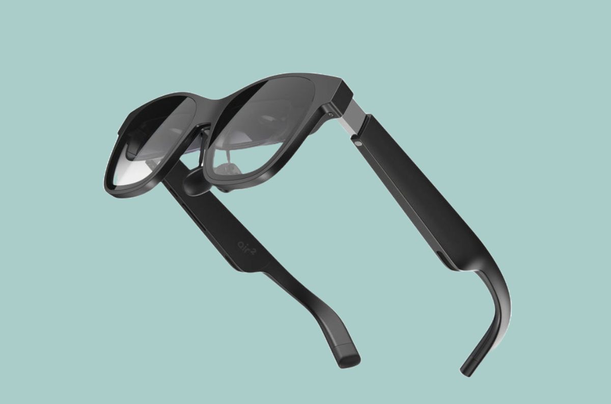 2025年】スマートグラスのおすすめ人気商品7選！使って感じた魅力を