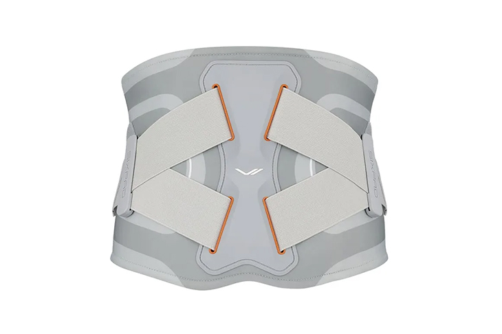 SIXPAD Medical Core S コントローラー付｜ kikito[キキト] -ドコモの