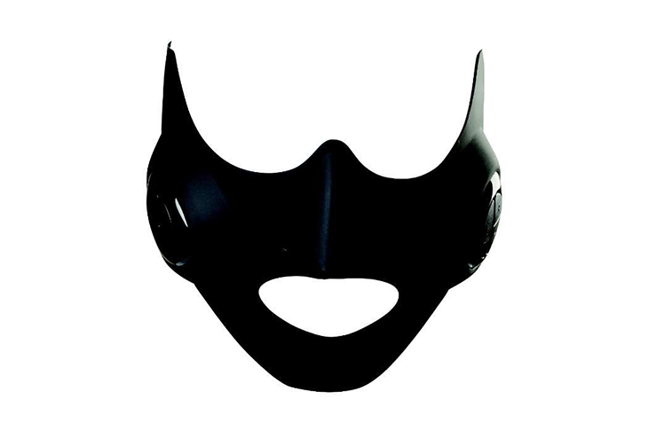 YA-MAN ヤーマン メディリフト 3Dマスク型ウェアラブルEMS美顔器