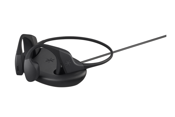 シオノギヘルスケア ガンマ波サウンドケア kikippa イヤホン｜ kikito