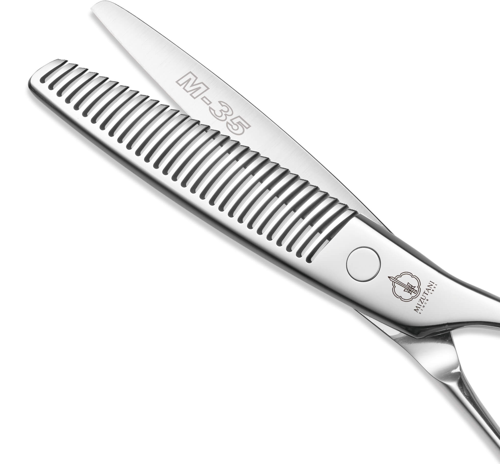 Acroleaf WIDE K-35 | ミズタニシザーズ