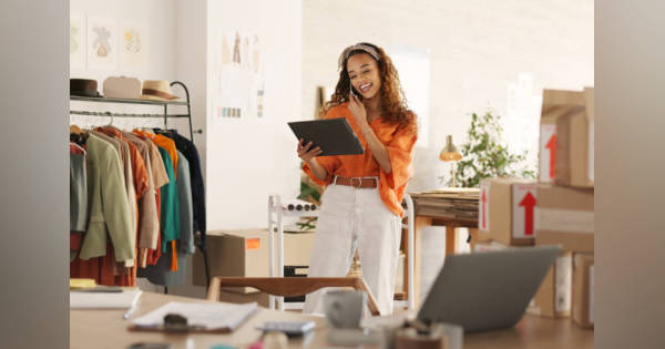 スモールビジネス創業者に伝えたい3つの実践的アドバイス (Forbes JAPAN)