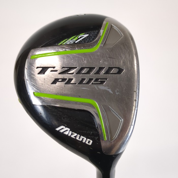 ミズノ(MIZUNO),MIZUNO, ティー・ゾイド プラス FW,T-ZOID PLUS