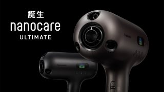 95ebd1f2e7d396183c07a588e15d97