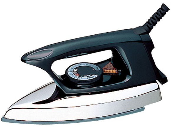 Panasonic NI-A66-K』週間レビューMVP発表！ 【2024年9月30日～10月6日