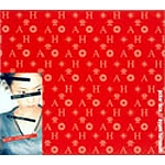 poker face | 浜崎あゆみ | オリコンニュース（ORICON NEWS）