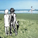 図鑑 | くるり | オリコンニュース（ORICON NEWS）