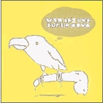 ワールズエンド・スーパーノヴァ | くるり | オリコンニュース（ORICON