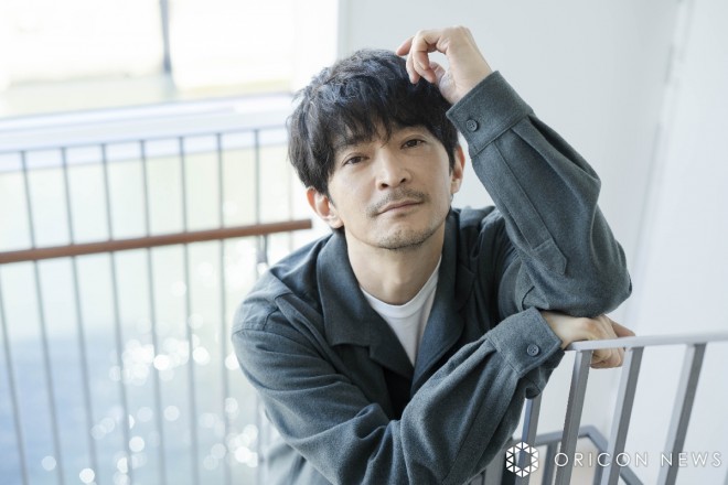 津田健次郎さんサイン色紙『映画おしりたんてい さらば愛しき相棒