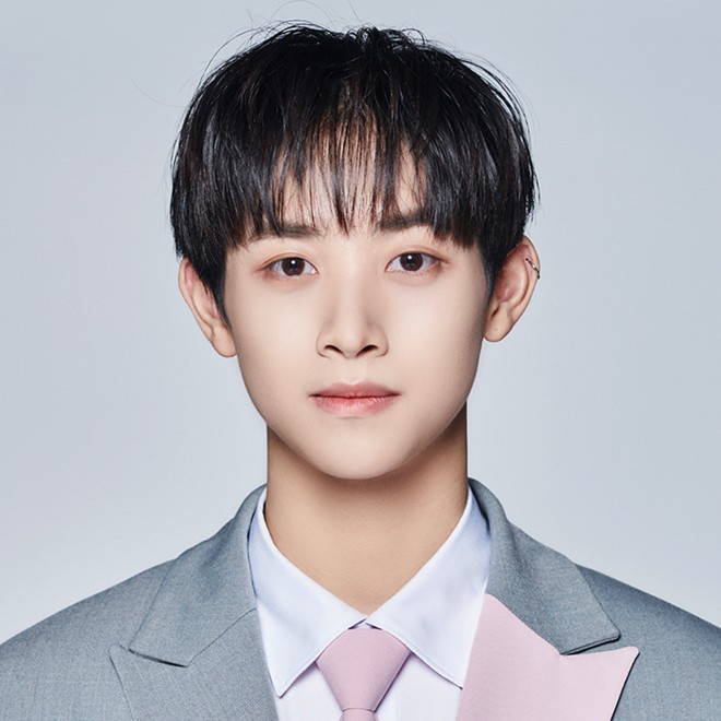 画像・写真 | 『BOYS PLANET／ボイプラ』全メンバー紹介（Kグループ、G