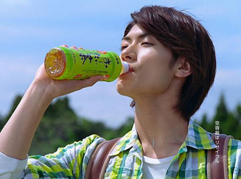 画像・写真 | 三浦春馬が“大人スタイル”で魅了 7枚目 | オリコン