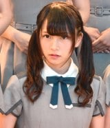 画像・写真 | デジタル声優アイドル「22/7」11人体制で初歌唱 自己採点