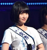 画像・写真 | 【AKBドラフト】岡田奈々が驚異のくじ運 ザキヤマも驚き