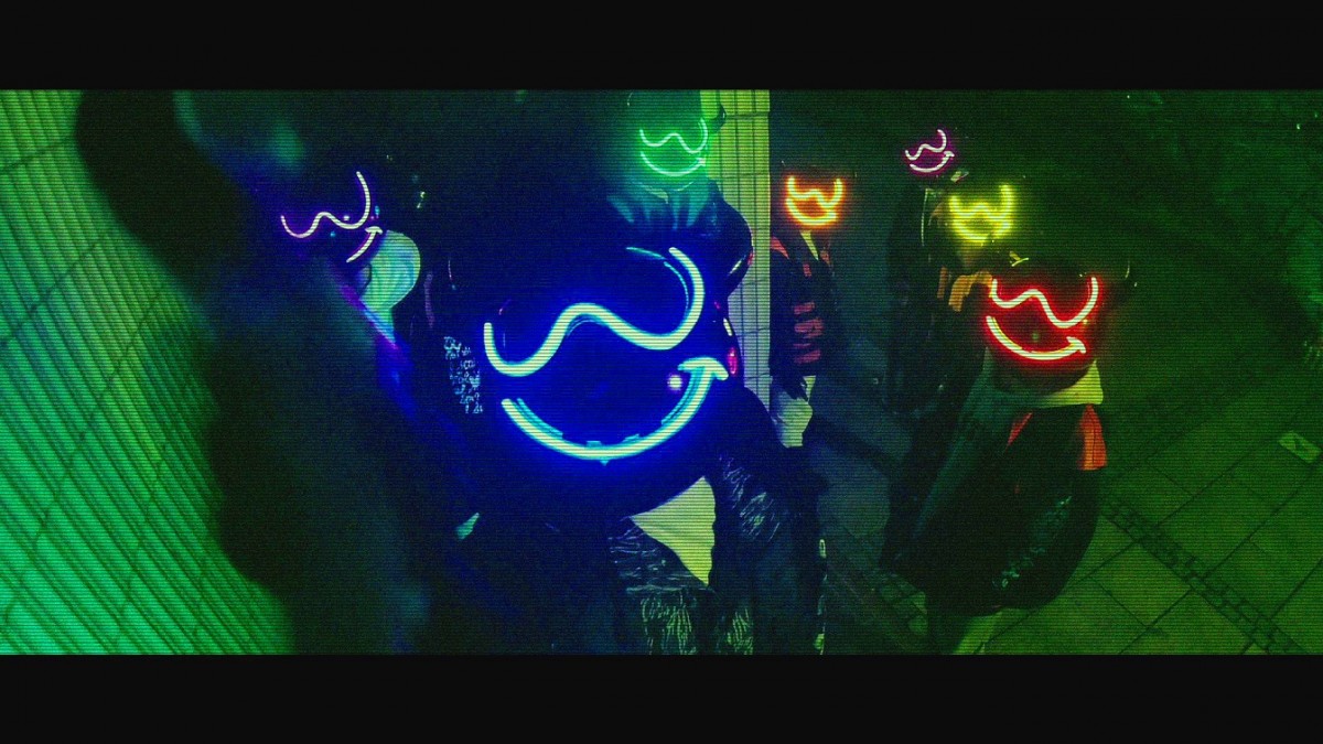 ジャニーズWEST、新アルバム『W trouble』発売決定 ツアータイトルも