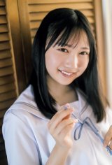 画像・写真 | 乃木坂46・日向坂46・櫻坂46など7グループから現役女子