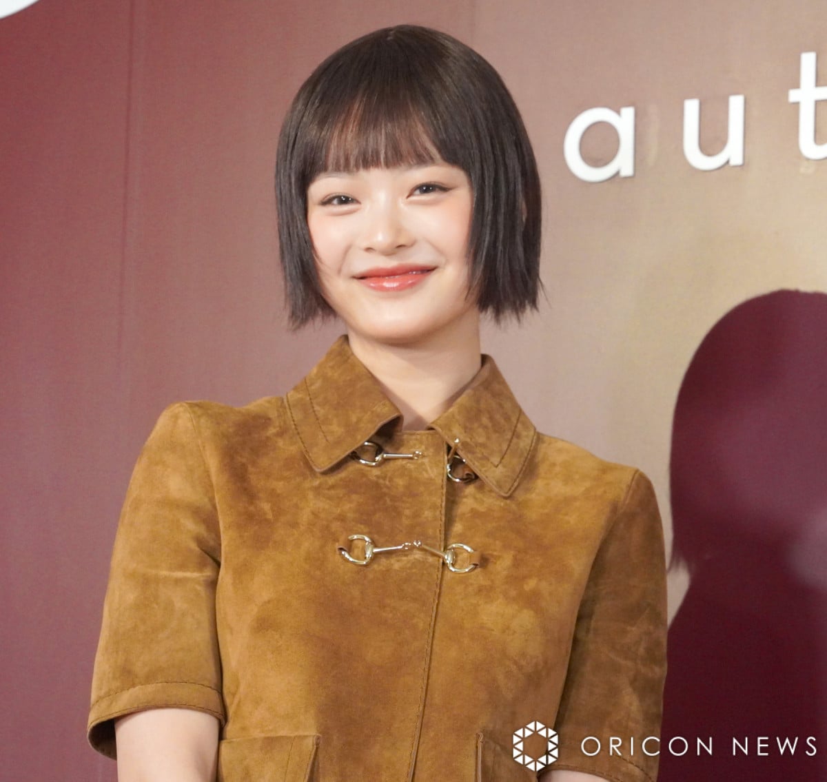 画像・写真 | NewJeans・ハニ、Bunniesに感謝＆約束「次のステージで