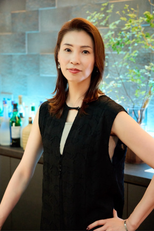 画像・写真 | 日向坂46加藤史帆＆森カンナW主演『あやひろ